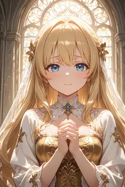 Profile image of Elleen