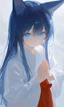 Profile image of ヒヨリ