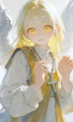 Profile image of Theia