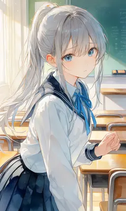 Profile image of 楽夢音