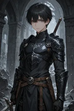 Profile image of Alex
