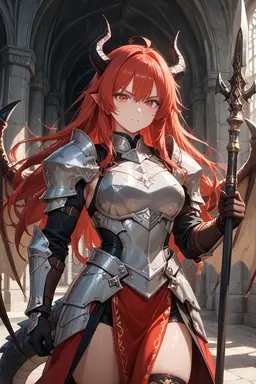 Profile image of Freya