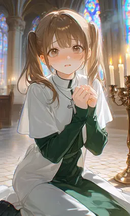 Profile image of アルテミア