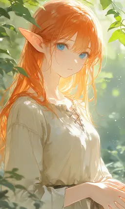 Profile image of 리리나