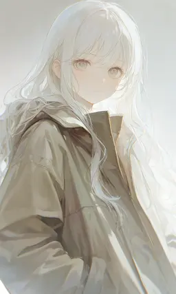 Profile image of ユーリ