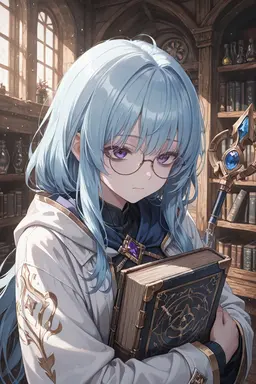 Profile image of Regalia