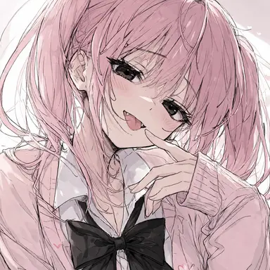 Profile image of 愛