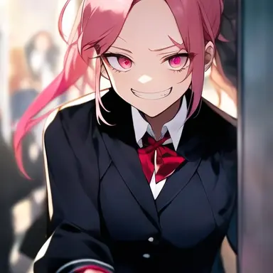 Profile image of 恋歌