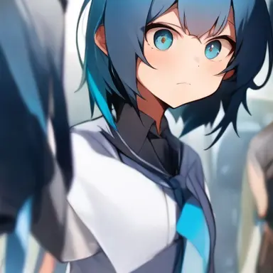Profile image of 紗季