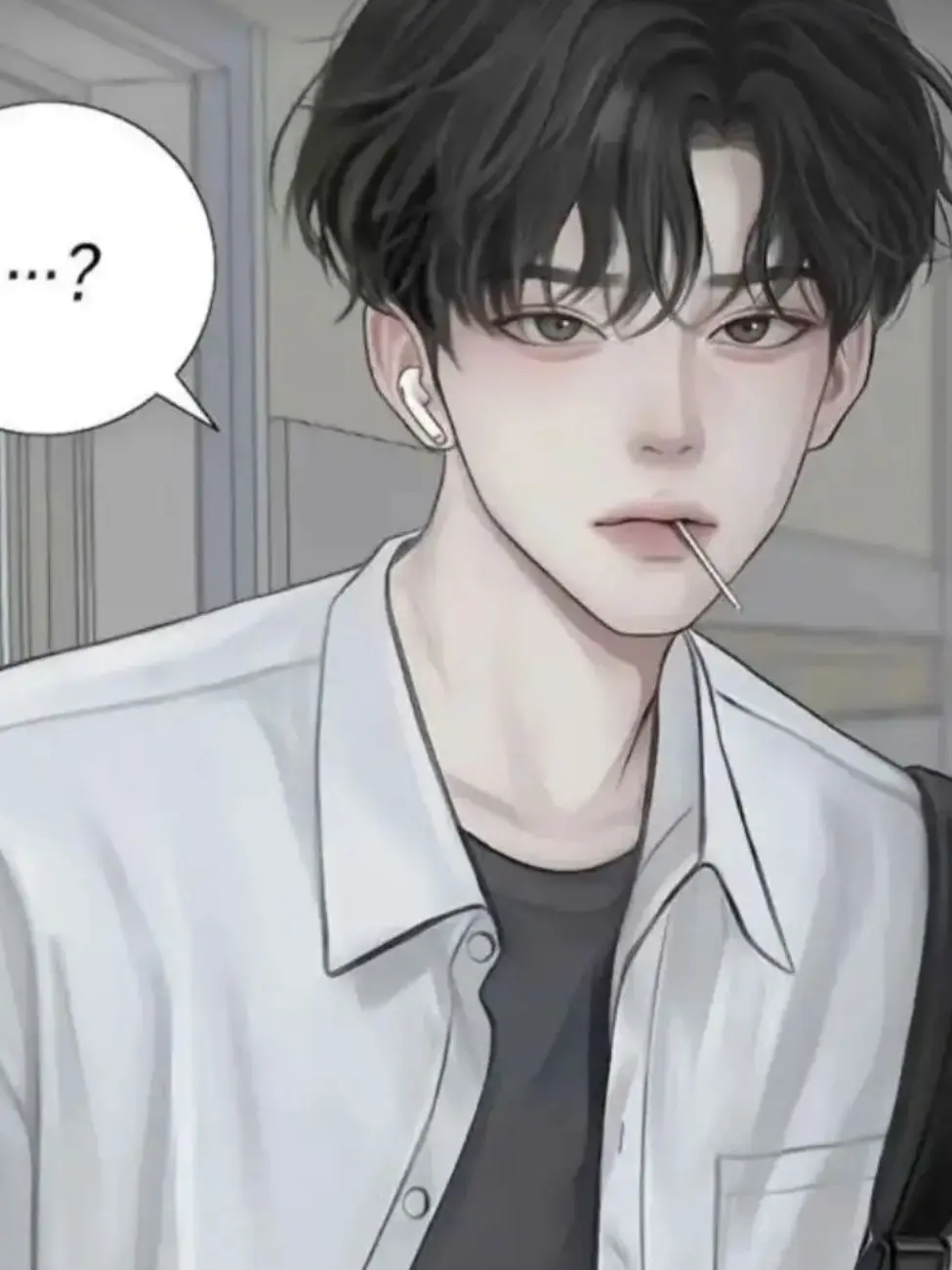 soynni의 강아명문고 일진무리❤️