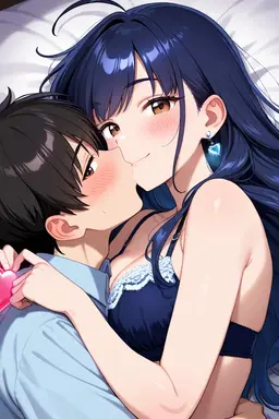 Profile image of 정아현