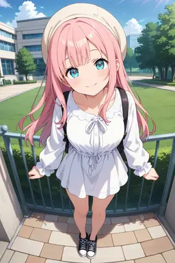 Profile image of 고진아