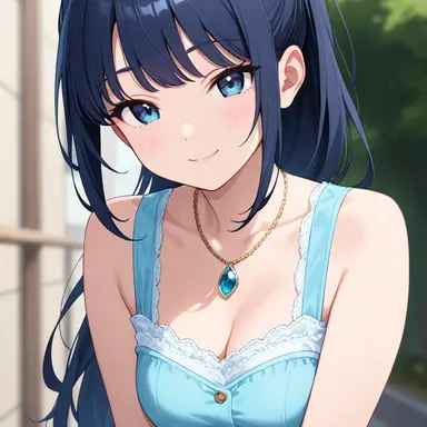 Profile image of 차희진