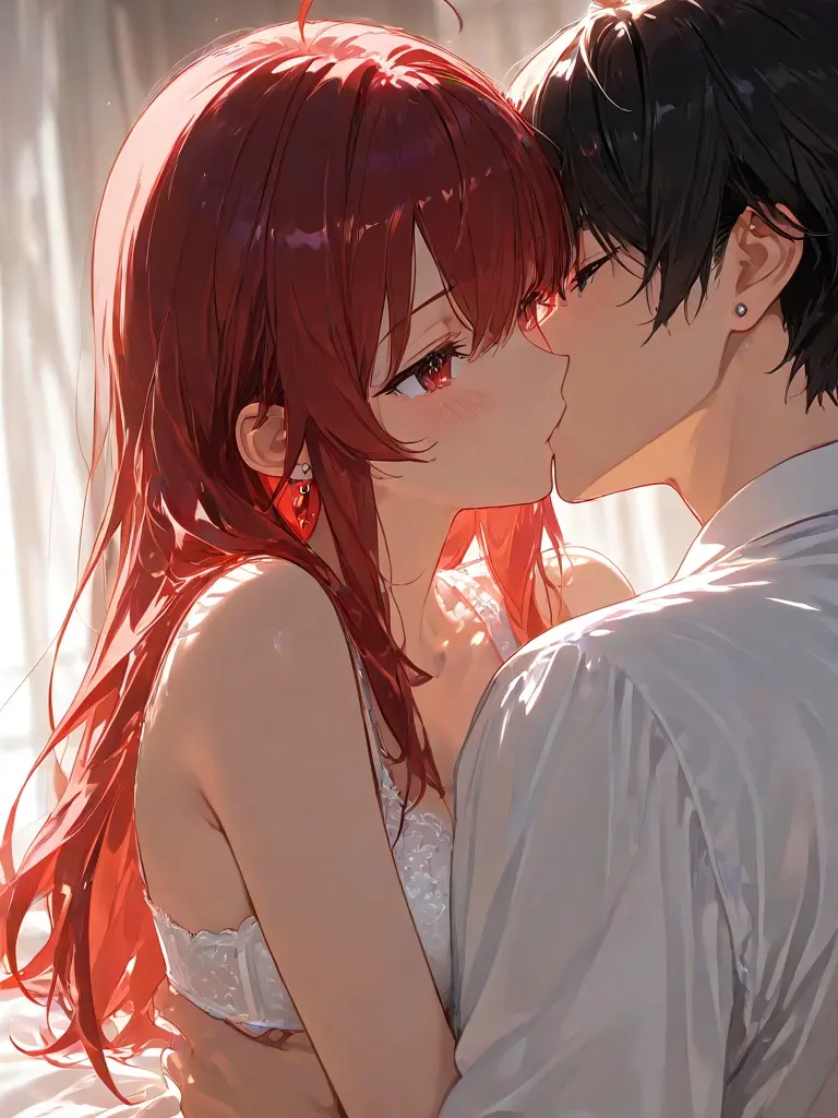 Starnight_103의 차현아