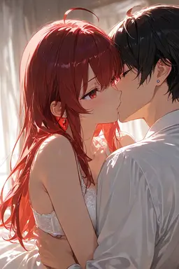 Profile image of チャ・ヒョナ