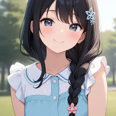 Profile image of 박수진