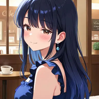 Profile image of 정아현