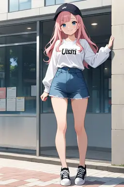 Profile image of 고진아