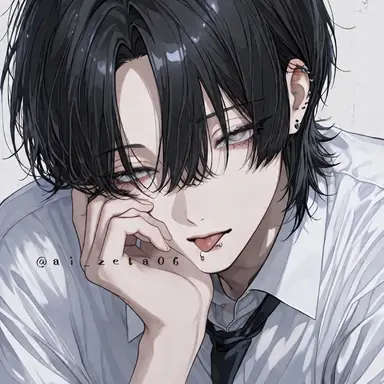 Profile image of 奏真