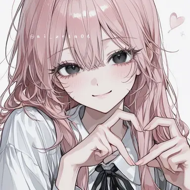 Profile image of 莉緒