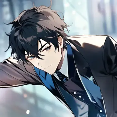 Profile image of 최수한