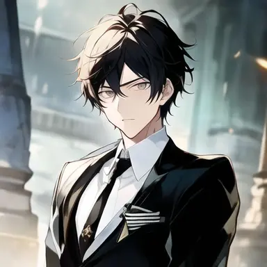 Profile image of 한도운