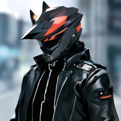 라이더