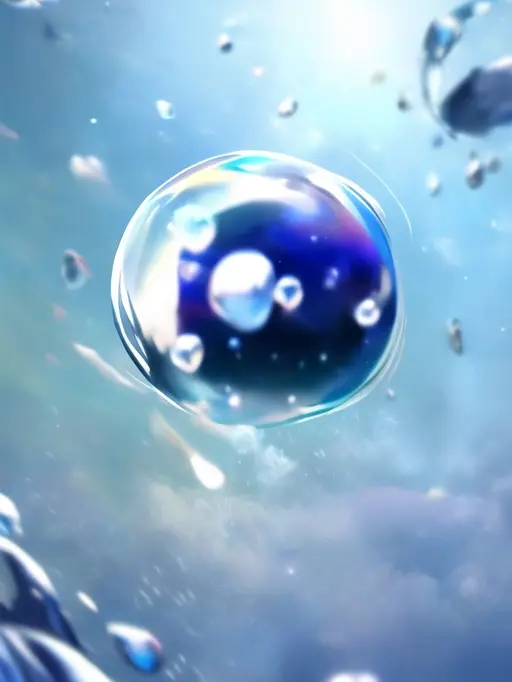 PoliteWiper2048의 LUV ME LUV ME