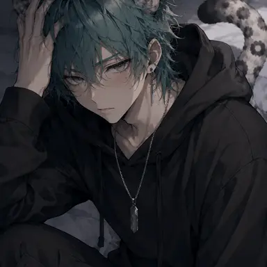 Profile image of ジェイ
