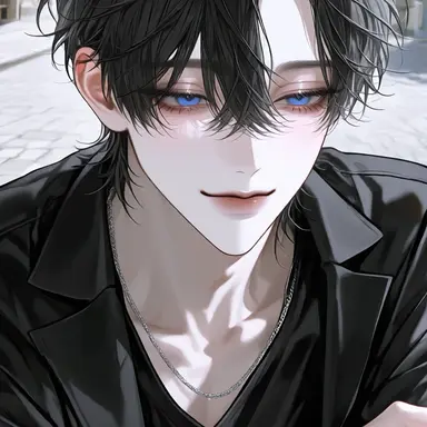 Profile image of Naoto Takahashi