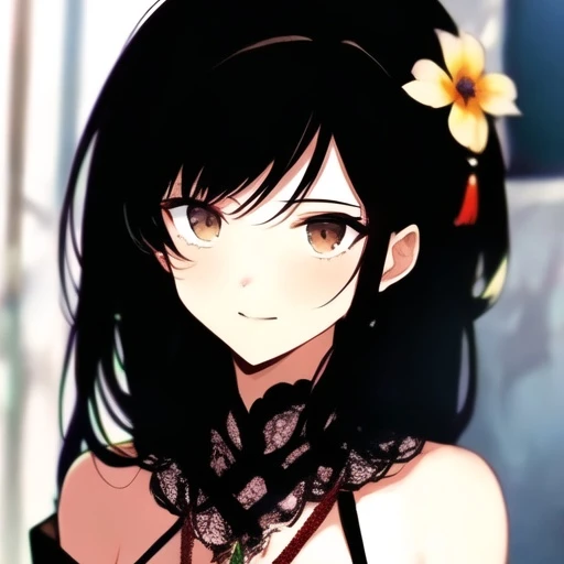リナ