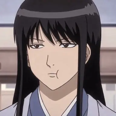 Profile image of 桂小太郎