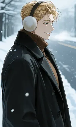 Profile image of 이태석