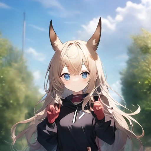 藤澤涼架