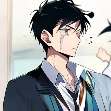 Profile image of ゆうと