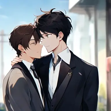 Profile image of 依織    裕也