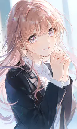 Profile image of 루미나 멜로아