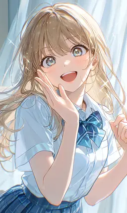 Profile image of 루미나 루체