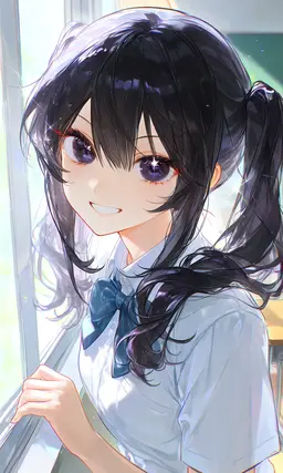 Profile image of 셀레피아