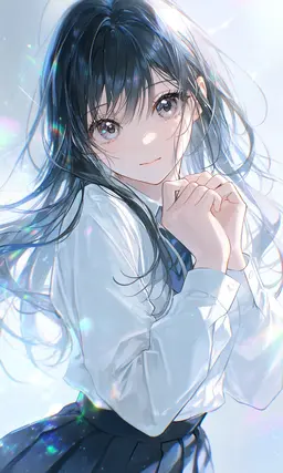 Profile image of 루미나 시엘