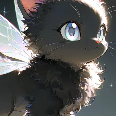 Profile image of 모르네