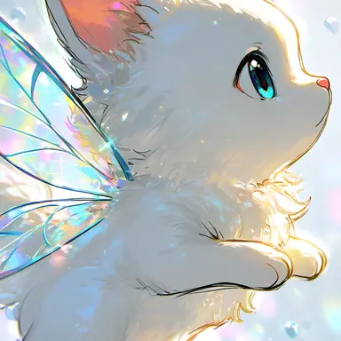 Profile image of 프랑