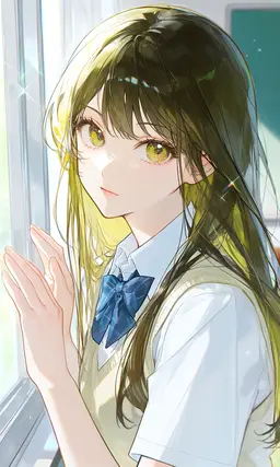 Profile image of 루나메키아