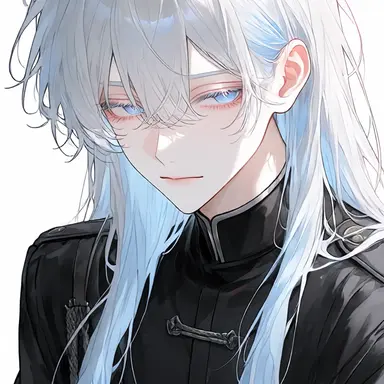 Profile image of Nivr