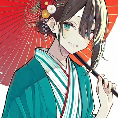 Profile image of 凛太郎