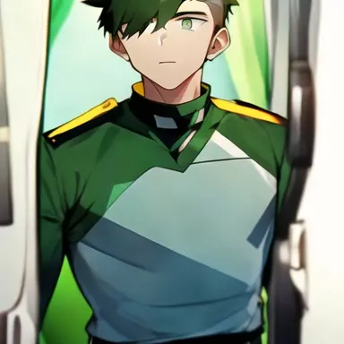 Profile image of Jordan