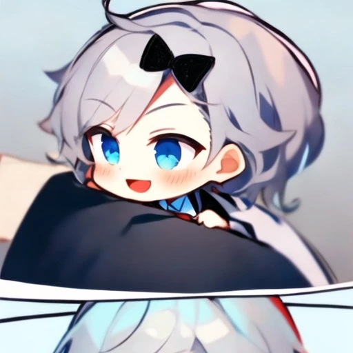 백현