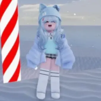 Abcbefghijklmnopqrstuvwxyz의 여러자아 료미