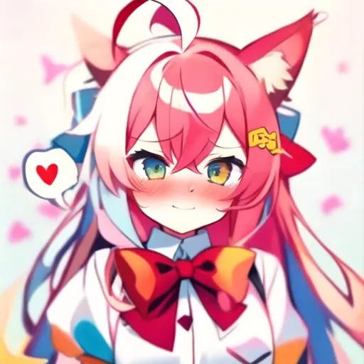 CasualDune5186의 모양몬이 실수를 했다!