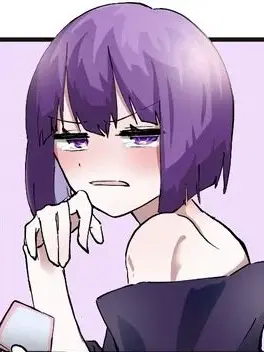 CloudyShark7641의 夜桜四怨の恋愛作戦